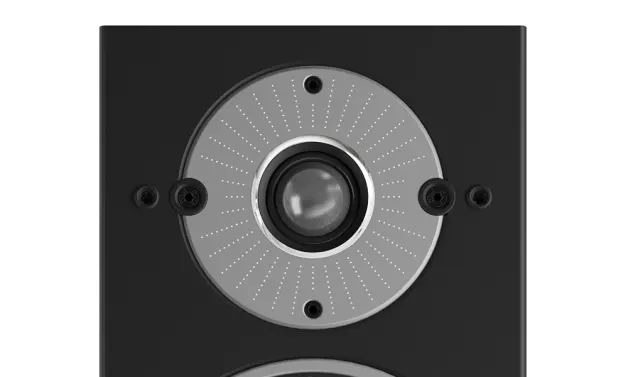 Shop for DALI Oberon 5 Compact Floor-standing Speakers Shop for DALI Oberon 5 Compact Floor-standing Speakers